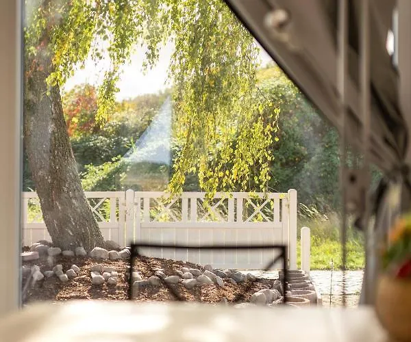 Charmante La Petite Maison
