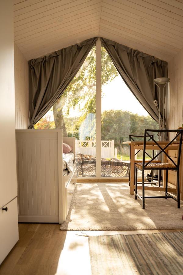 Charmante La Petite Maison Dom wakacyjny Poczdam