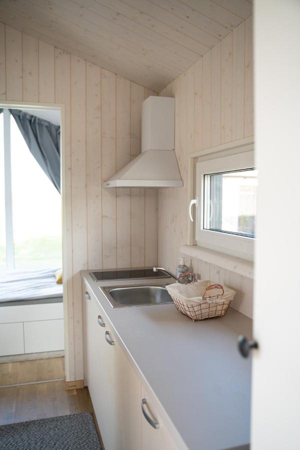 Charmante La Petite Maison * Poczdam