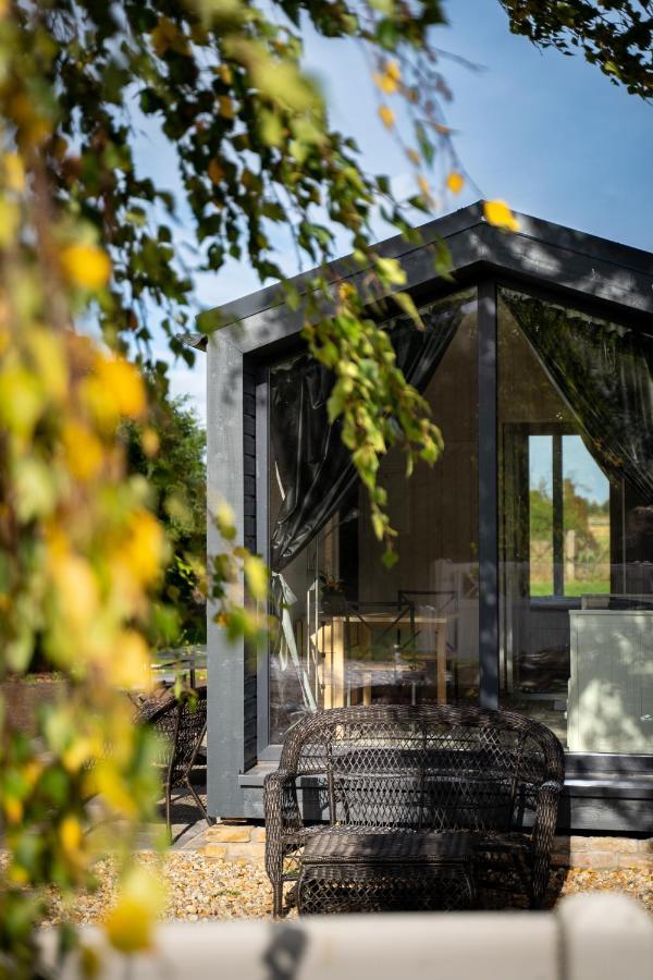 Dom wakacyjny Charmante La Petite Maison